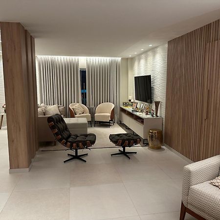 Casa Em Condominio - Villa Firenze Ананіндеуа Екстер'єр фото